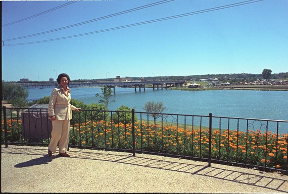 2014-08-13-LadyBirdJohnsonvistapointaustin1024x693.jpg