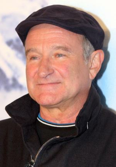 2014-08-13-Robin_Williams_2011a_2.jpg