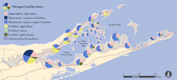 map of peconic bay        
        <figure class=