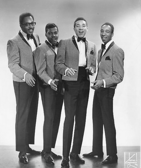 2014-08-13-Smokey_Robinson_and_The_Miracles_1972.JPG