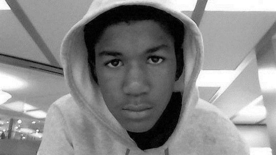 2014-08-13-TRAYVON3.jpg