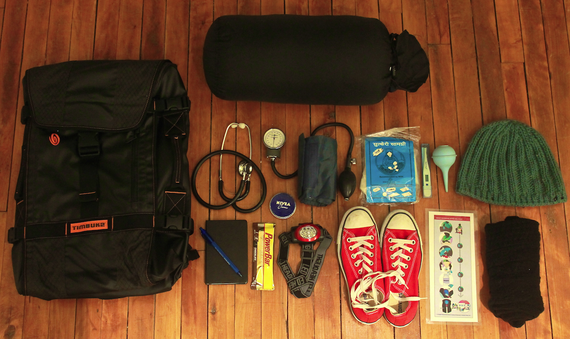 2014-08-13-knolling.png