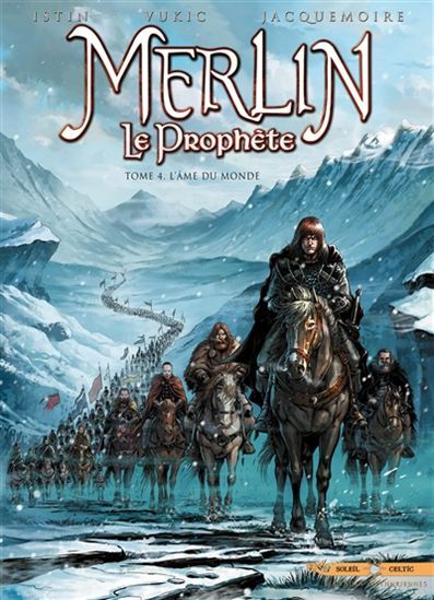 2014-08-13-merlin.jpg
