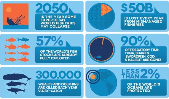 2014-08-13-oceanthreats_infographic.jpg