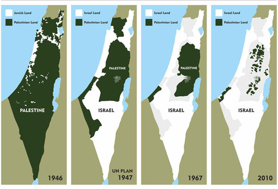 2014-08-13-palestine19481.jpg