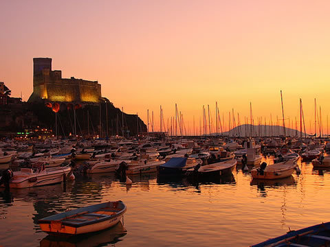 2014-08-14-06_lerici_tramonto.jpg