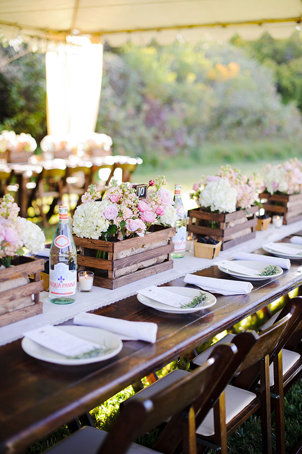 10 Wedding Trends That Need To Be Retired And What To Do Instead