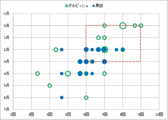 2014-08-14-20140815_sharescafeonline_02.jpg