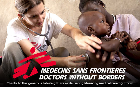 2014-08-14-DoctorswithoutBorders1Banner.jpg