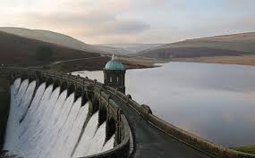 2014-08-14-ElanValley.png