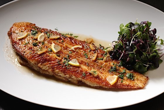 2014-08-14-REGENCYDOVERSOLE.jpg