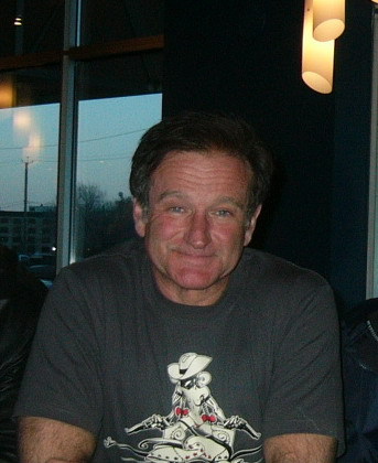 2014-08-14-Robin_Williams_Canada.jpg