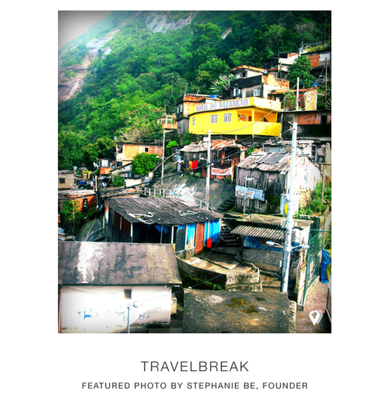 2014-08-14-SlumsinRioBrazilbyStephBe.jpg