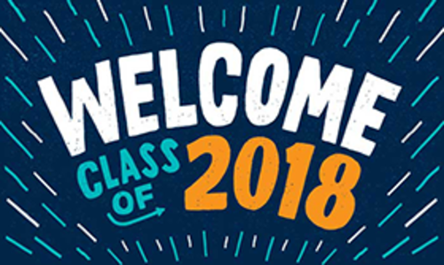 2014-08-14-WelcomeClassof2018.png