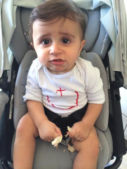 2014-08-14-assyrian_boy.jpg