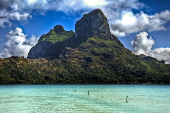 2014-08-14-borabora.jpg