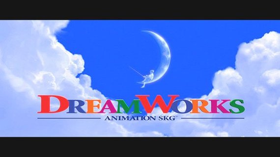 2014-08-14-dreamworks_animation_logo.jpg