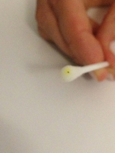 2014-08-14-img_8897.jpg