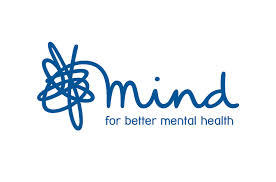 2014-08-14-mindlogo.jpg