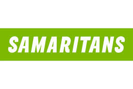 2014-08-14-samaritans.jpg