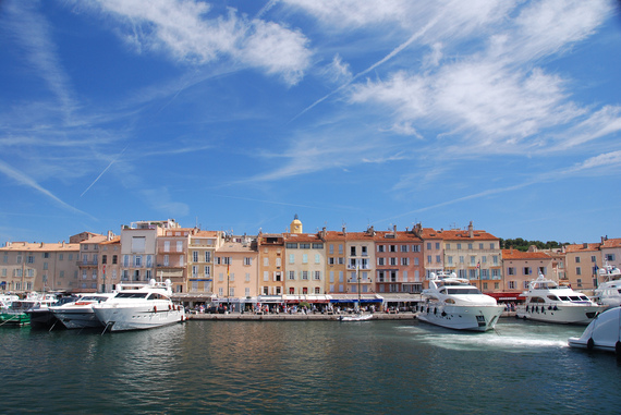 2014-08-14-sttropez.jpg