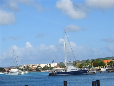 2014-08-15-DutchAntilles312Custom.JPG