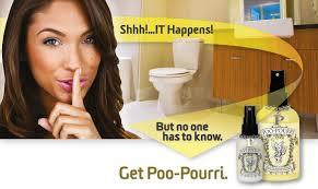 2014-08-15-PooPourri.jpg