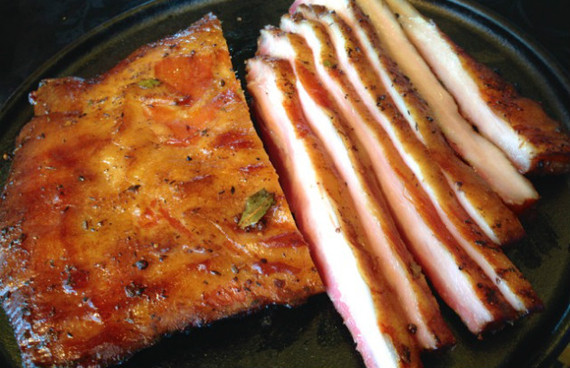 2014-08-15-bacon_slices630x407.jpg
