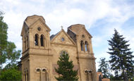 2014-08-15-cathedral.jpg