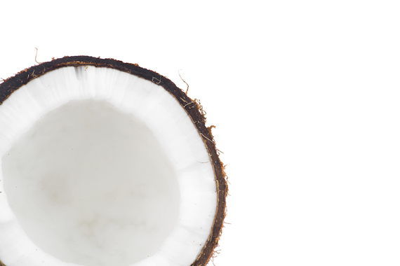 2014-08-15-coconutoilbenefits.jpeg