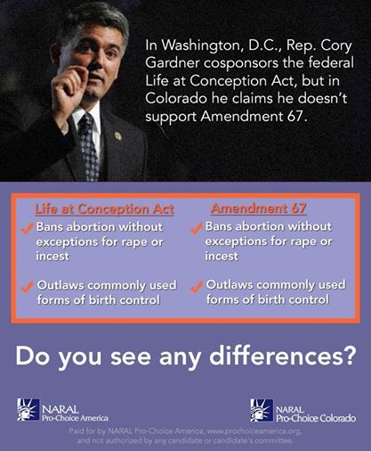 2014-08-15-corygardner.jpg