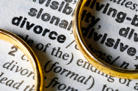 2014-08-15-divorce.jpg