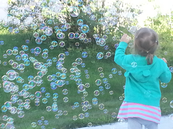 2014-08-15-huffpostbubbles.jpg