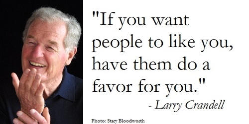 2014-08-15-larrydoafavorquote2.jpg