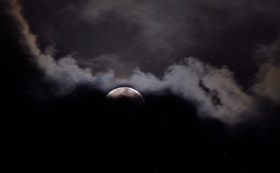 2014-08-15-moon.jpg