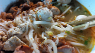 2014-08-15-noodles.jpg