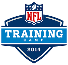 2014-08-15-training_camp_2014.gif