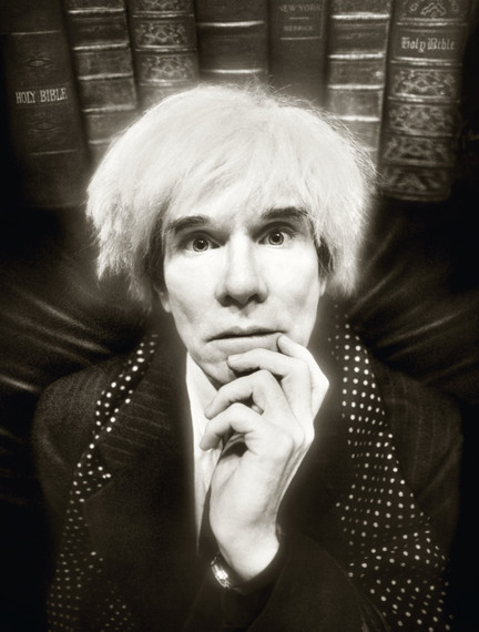 2014-08-15-warhollachapelle.jpg