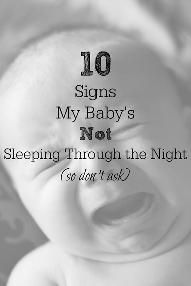 2014-08-16-BabySleep.jpg