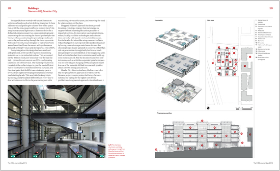 2014-08-17-BlogRIBAJlayouts2.jpg