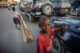 2014-08-17-ChildHopeInternationalstoryhomelessyouthinHaiti.jpg