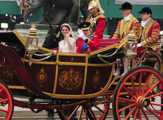 2014-08-17-Londonroyal_wedding.jpg