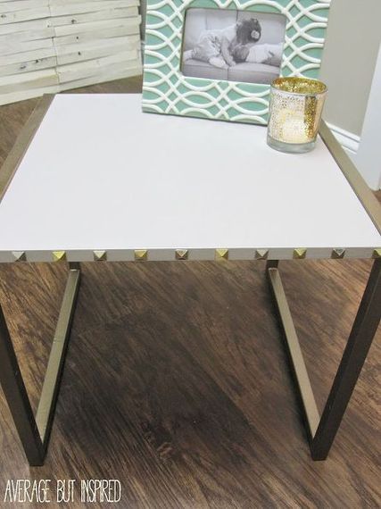 2014-08-17-targetroomessentialtablemakeoverstudspaintedfurniture.jpg