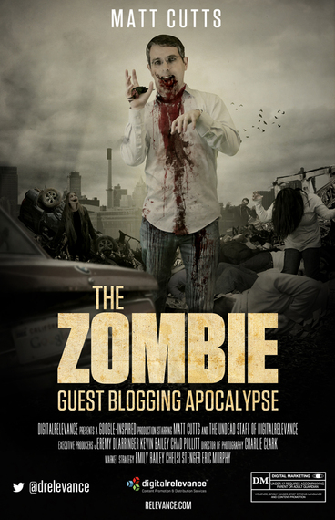 2014-08-17-zombie_matt_cutts_movie_postersm.jpg