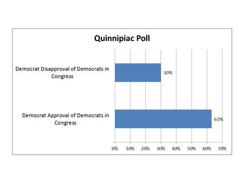 2014-08-18-DemocratsViewDemocratsinCongress.jpg