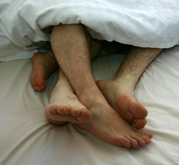 2014-08-18-Gay_Couple_togetherness_in_bed_01.jpg