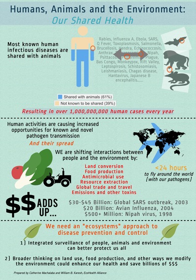 2014-08-18-InfographicSharedHealth.jpg