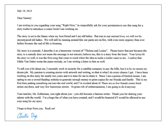 2014-08-18-LettertoSammy2.png