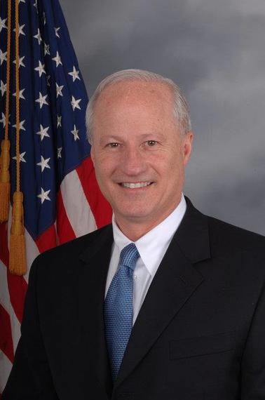 2014-08-18-MikeCoffman.jpg