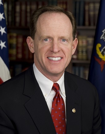 2014-08-18-PatToomey.jpg